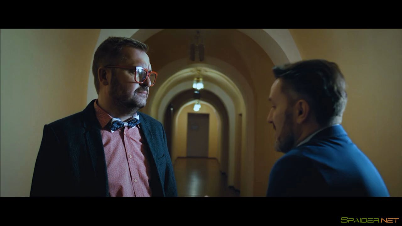 Сотка (2018) WEBRip 720p 1 Сотка (2018) WEBRip 720p 1