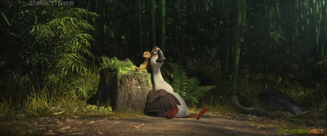 Папа-мама гусь / Duck Duck Goose (2018) BDRip 1080p | Чистый звук 1 Папа-мама гусь / Duck Duck Goose (2018) BDRip 1080p | Чистый звук 1