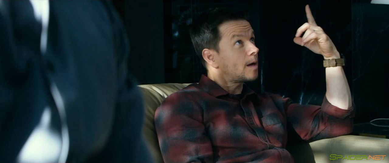 22 мили / Mile 22 (2018) WEB-DL 1080p | Чистый звук 2 22 мили / Mile 22 (2018) WEB-DL 1080p | Чистый звук 2