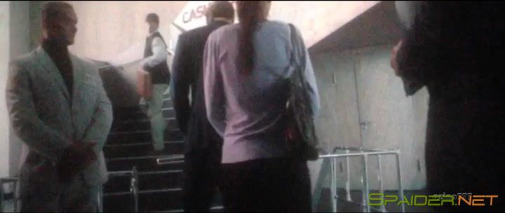 Всё или ничего (2018) CAMRip 0 Всё или ничего (2018) CAMRip 0