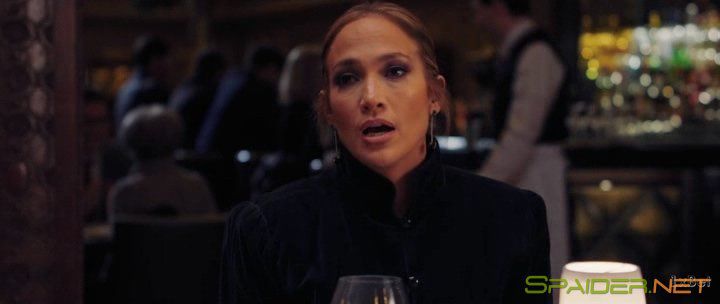 Начни сначала / Second Act (2018) WEB-DLRip | Чистый звук 2 Начни сначала / Second Act (2018) WEB-DLRip | Чистый звук 2