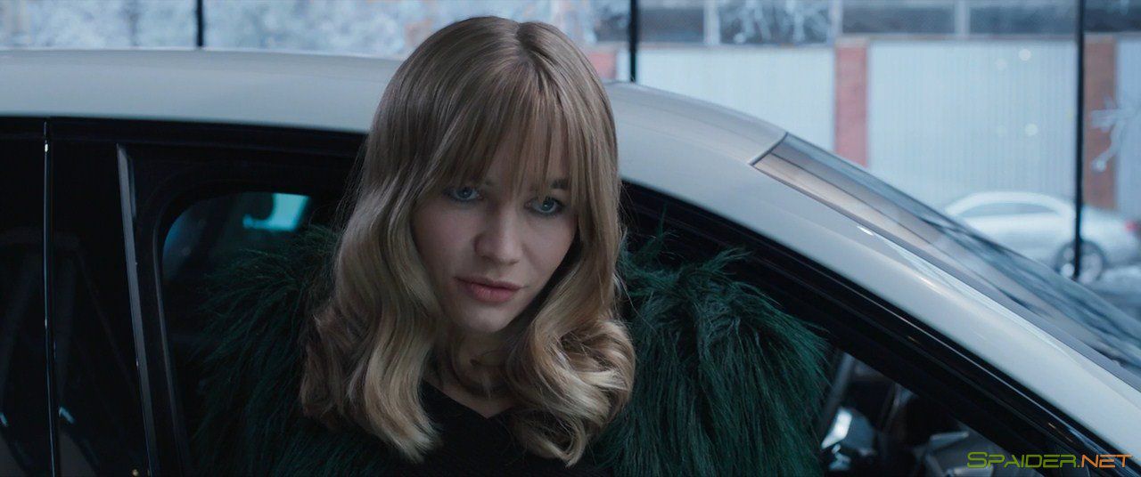 Купи меня (2018) WEB-DL 720p | iTunes 4 Купи меня (2018) WEB-DL 720p | iTunes 4