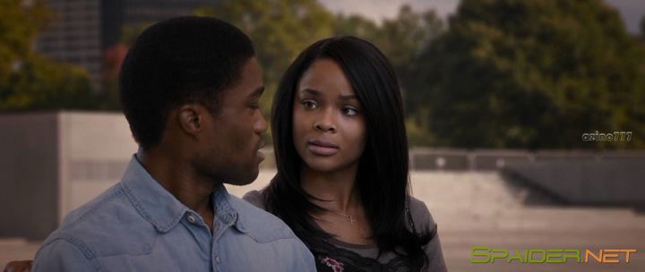 Раздражительность / Acrimony (2018) WEB-DLRip | L 1 Раздражительность / Acrimony (2018) WEB-DLRip | L 1