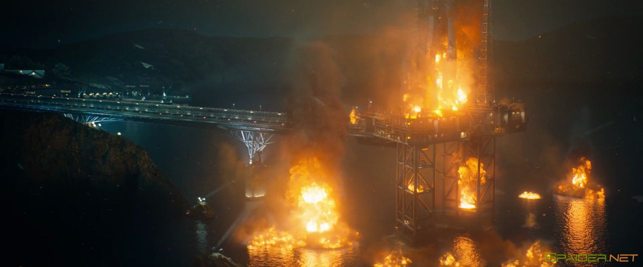 Веном / Venom (2018) WEB-DL 1080p | Ukr 5 Веном / Venom (2018) WEB-DL 1080p | Ukr 5