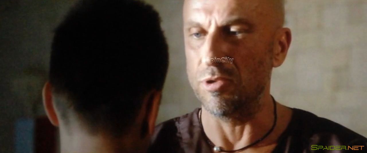 Бабушка легкого поведения 2. Престарелые Мстители (2019) TS 720p 2 Бабушка легкого поведения 2. Престарелые Мстители (2019) TS 720p 2