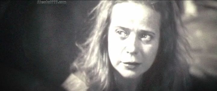 Гупёшка (2018) CAMRip 2 Гупёшка (2018) CAMRip 2