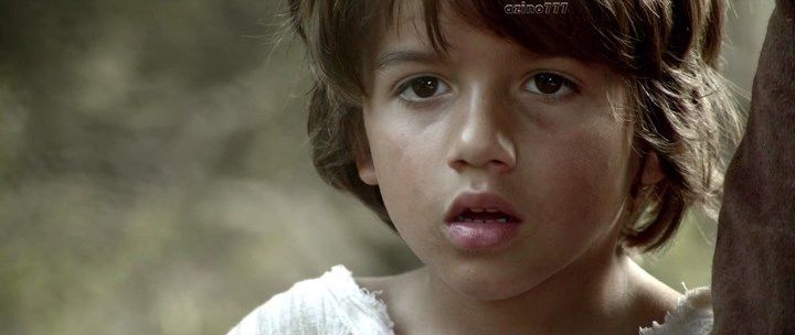 Убийца / O Matador (2017) WEB-DLRip | L 2 Убийца / O Matador (2017) WEB-DLRip | L 2