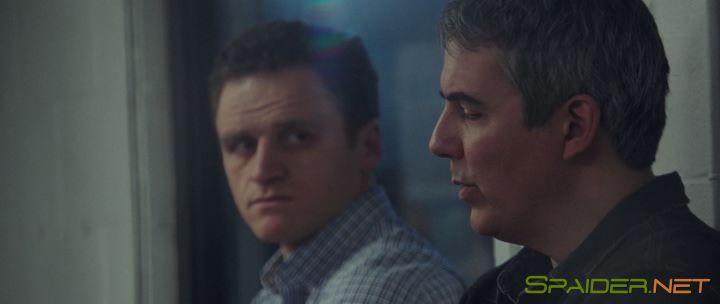 День патриота / Patriots Day (2016) BDRip 1 День патриота / Patriots Day (2016) BDRip 1