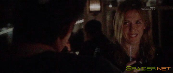 Патрик / Patrick (2018) CAMRip 1 Патрик / Patrick (2018) CAMRip 1