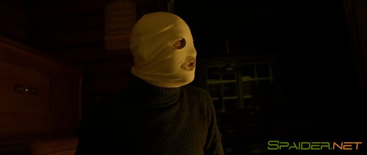 Мистериум: Охотники на фазанов / Fasandræberne (2014) BDRip | iTunes 1 Мистериум: Охотники на фазанов / Fasandræberne (2014) BDRip | iTunes 1