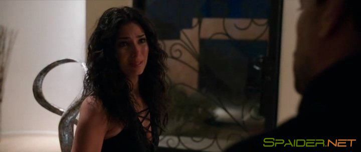 Траффик / Traffik (2018) DVDRip | L 1 Траффик / Traffik (2018) DVDRip | L 1