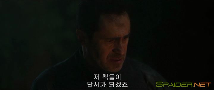 Проклятие монахини / The Nun (2018) WEBRip | Звук с TS 2 Проклятие монахини / The Nun (2018) WEBRip | Звук с TS 2