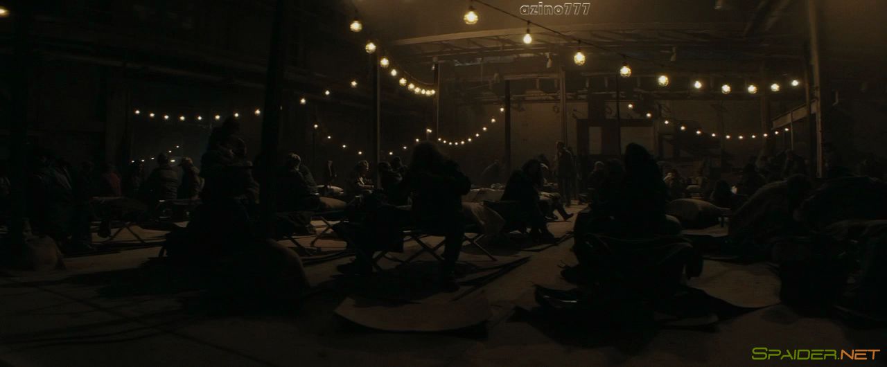 Ремнант: Всё ещё вижу тебя / I Still See You (2018) WEB-DL 720p | Звук с TS 2 Ремнант: Всё ещё вижу тебя / I Still See You (2018) WEB-DL 720p | Звук с TS 2