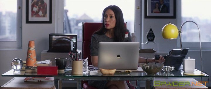 Подстава / Set It Up (2018) WEB-DLRip | HDRezka Studio 0 Подстава / Set It Up (2018) WEB-DLRip | HDRezka Studio 0