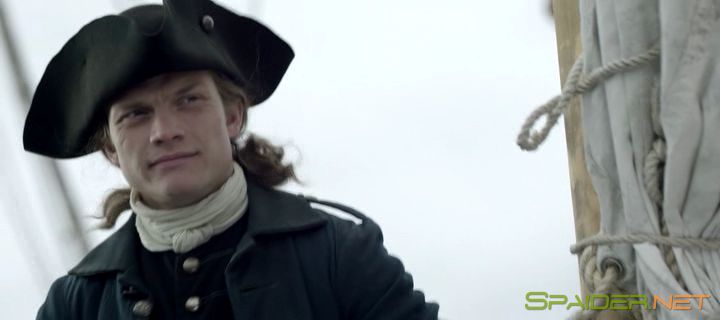 Первые (2017) WEB-DLRip 0 Первые (2017) WEB-DLRip 0