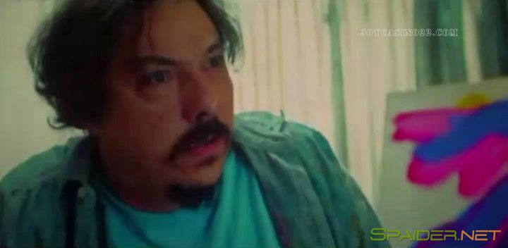 Чокнутая / Re loca (2018) CAMRip | L 1 Чокнутая / Re loca (2018) CAMRip | L 1