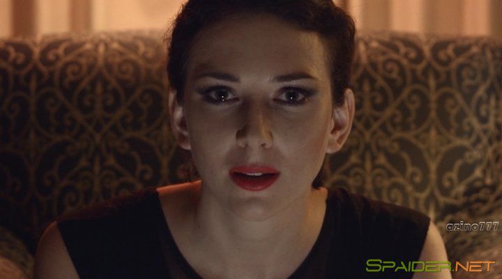 В поисках наслаждения / A Thought of Ecstasy (2017) HDRip | L 9 В поисках наслаждения / A Thought of Ecstasy (2017) HDRip | L 9