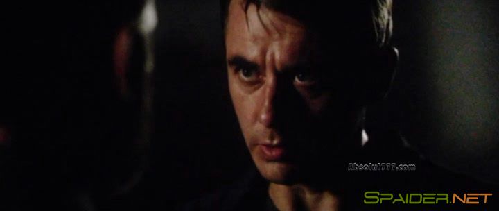 Решение о ликвидации (2018) TS 0 Решение о ликвидации (2018) TS 0