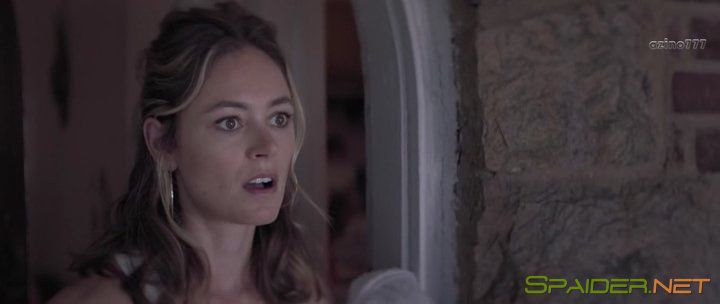 Все о Нине / All About Nina (2018) WEB-DLRip | L 4 Все о Нине / All About Nina (2018) WEB-DLRip | L 4