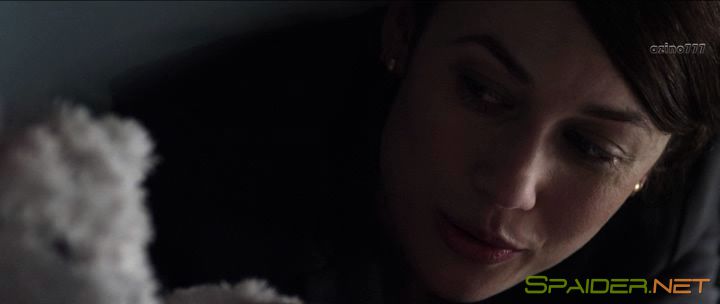 Мара. Пожиратель снов / Mara (2018) WEB-DLRip | Чистый звук 2 Мара. Пожиратель снов / Mara (2018) WEB-DLRip | Чистый звук 2