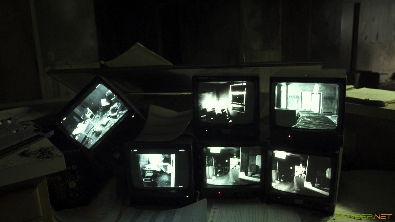 Секс-пленка / Секс видео / sxtape / SX Tape (2013) BDRip 720p | Чистый звук 11 Секс-пленка / Секс видео / sxtape / SX Tape (2013) BDRip 720p | Чистый звук 11