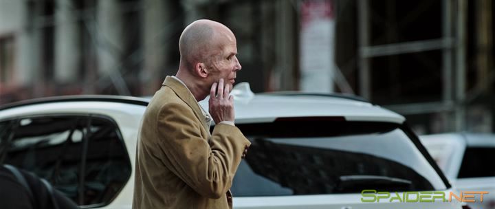 Темная башня / The Dark Tower (2017) BDRip | Лицензия 1 Темная башня / The Dark Tower (2017) BDRip | Лицензия 1