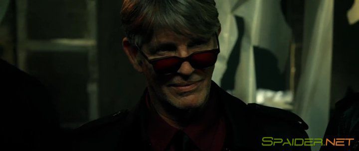 Гастрольный тур: Остаться в живых / Days of Power (2017) HDRip | L1 4 Гастрольный тур: Остаться в живых / Days of Power (2017) HDRip | L1 4