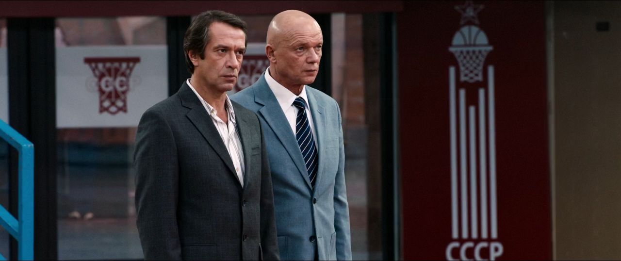 Движение вверх (2017) WEB-DL 1080p | iTunes 0 Движение вверх (2017) WEB-DL 1080p | iTunes 0