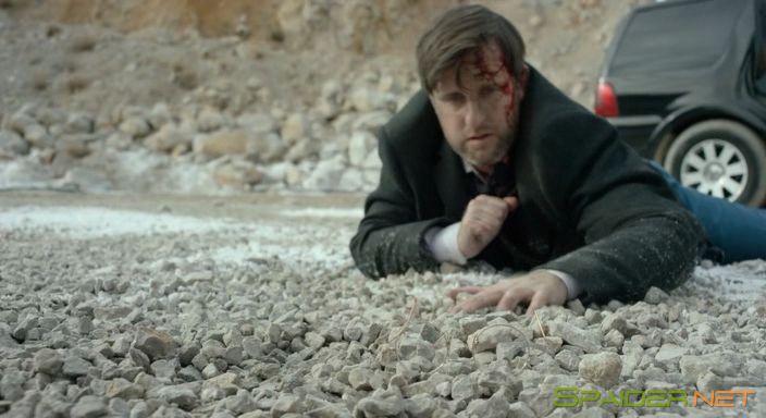 Код 211 / 211 (2018) WEB-DLRip | HDRezka Studio 0 Код 211 / 211 (2018) WEB-DLRip | HDRezka Studio 0