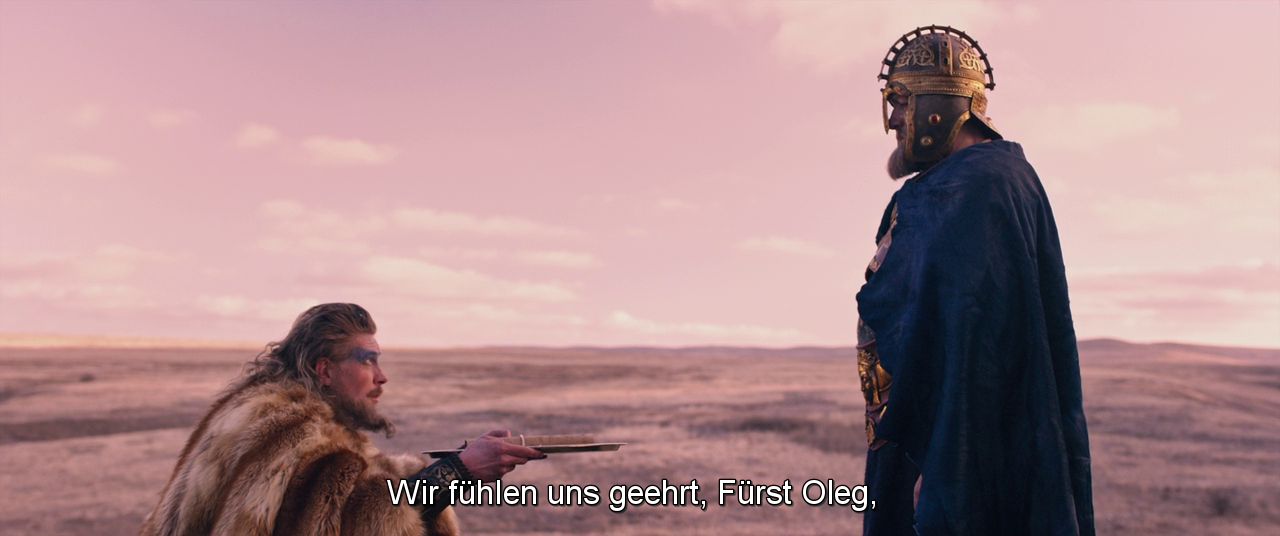 Скиф (2017) BDRip 720p | Лицензия 3 Скиф (2017) BDRip 720p | Лицензия 3