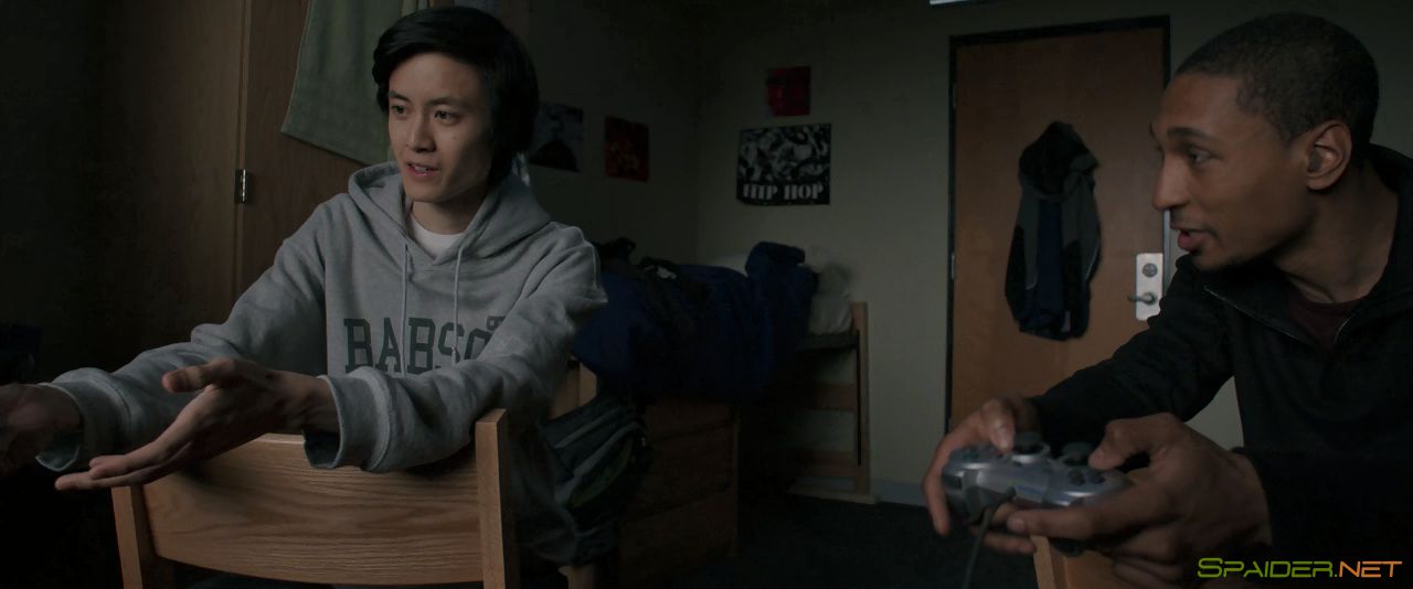 День патриота / Patriots Day (2016) BDRip 720p | P, A 1 День патриота / Patriots Day (2016) BDRip 720p | P, A 1