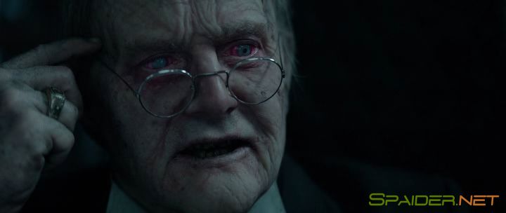 Тайна дома с часами / The House with a Clock in Its Walls (2018) BDRip | Чистый звук 3 Тайна дома с часами / The House with a Clock in Its Walls (2018) BDRip | Чистый звук 3