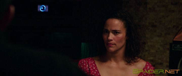 Траффик / Traffik (2018) BDRip | HDRezka Studio 5 Траффик / Traffik (2018) BDRip | HDRezka Studio 5