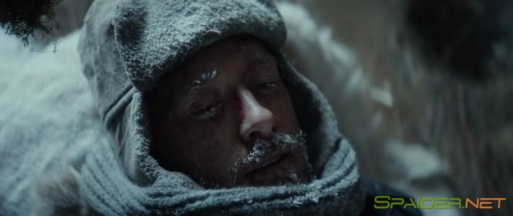 12-й человек / Den 12. mann (2017) BDRip | HDRezka Studio 3 12-й человек / Den 12. mann (2017) BDRip | HDRezka Studio 3