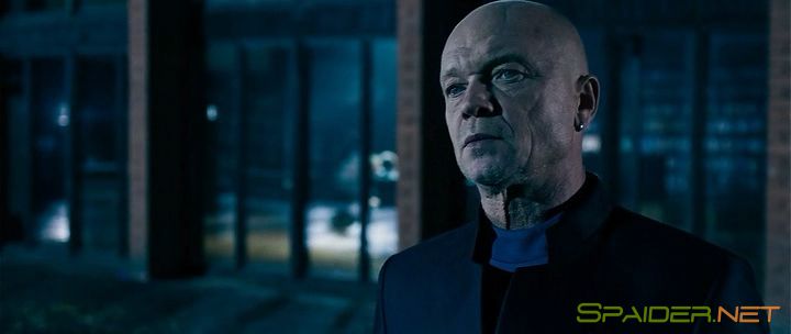 Владыка времени (2015) WEB-DLRip 1 Владыка времени (2015) WEB-DLRip 1