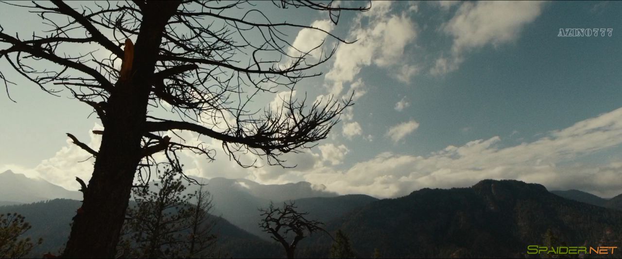 Чёрный клановец / BlacKkKlansman (2018) WEB-DL 1080p | Чистый звук 0 Чёрный клановец / BlacKkKlansman (2018) WEB-DL 1080p | Чистый звук 0