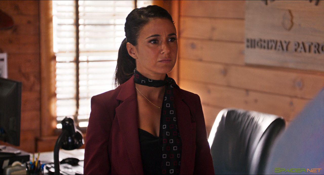 Суперполицейские 2 / Super Troopers 2 (2018) BDRip 1080p | HDRezka Studio 1 Суперполицейские 2 / Super Troopers 2 (2018) BDRip 1080p | HDRezka Studio 1