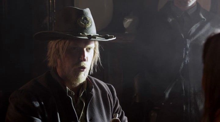 Мертвец из Тумстоуна 2 / Dead Again in Tombstone (2017) HDRip | Чистый звук 1 Мертвец из Тумстоуна 2 / Dead Again in Tombstone (2017) HDRip | Чистый звук 1