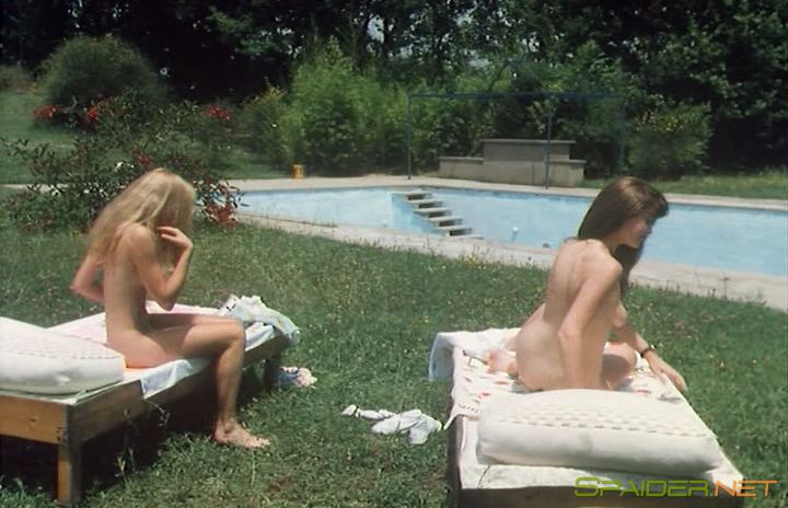 Провокация / Provocazione (1988) DVDRip | A 0 Провокация / Provocazione (1988) DVDRip | A 0