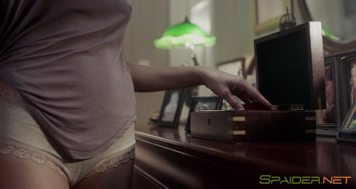 Между мирами / Between Worlds (2018) HDRip | HDRezka Studio 2 Между мирами / Between Worlds (2018) HDRip | HDRezka Studio 2