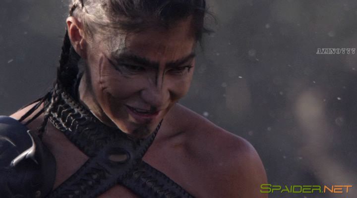 Царь Скорпионов: Книга Душ / The Scorpion King: Book of Soul (2018) HDRip | Чистый звук 0 Царь Скорпионов: Книга Душ / The Scorpion King: Book of Soul (2018) HDRip | Чистый звук 0