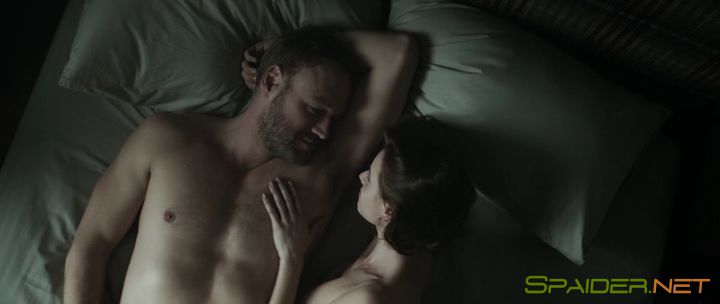 Муза смерти / Muse (2017) BDRip | iTunes 1 Муза смерти / Muse (2017) BDRip | iTunes 1