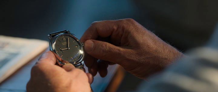 Жажда смерти / Death Wish (2018) HDRip | Чистый звук 0 Жажда смерти / Death Wish (2018) HDRip | Чистый звук 0