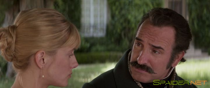 Сердцеед / Le retour du héros (2018) BDRip
| iTunes 0 Сердцеед / Le retour du héros (2018) BDRip
| iTunes 0