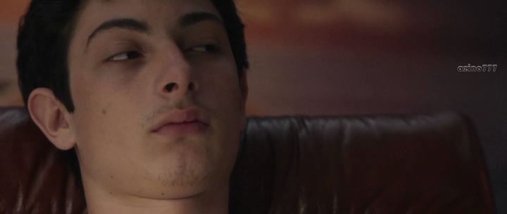 День выборов по-французски / Les Tuche 3 (2018) WEB-DLRip | Чистый звук 1 День выборов по-французски / Les Tuche 3 (2018) WEB-DLRip | Чистый звук 1