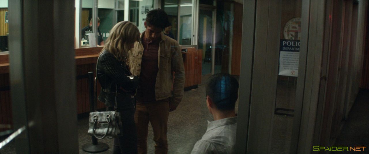 Правда или действие / Truth or Dare (2018) BDRip 1080p | Расширенная версия | iTunes 2 Правда или действие / Truth or Dare (2018) BDRip 1080p | Расширенная версия | iTunes 2