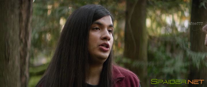 Прибор / The Package (2018) WEB-DLRip | L 0 Прибор / The Package (2018) WEB-DLRip | L 0