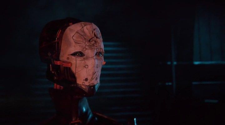 Короткометражки Oats Studios / Oats Studios (2017) WEBRip | AlexFilm 6 Короткометражки Oats Studios / Oats Studios (2017) WEBRip | AlexFilm 6