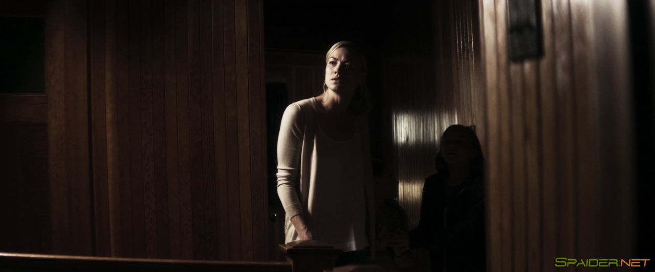 Кукловод / He's Out There (2018) BDRip 1080p | Ukr 3 Кукловод / He's Out There (2018) BDRip 1080p | Ukr 3