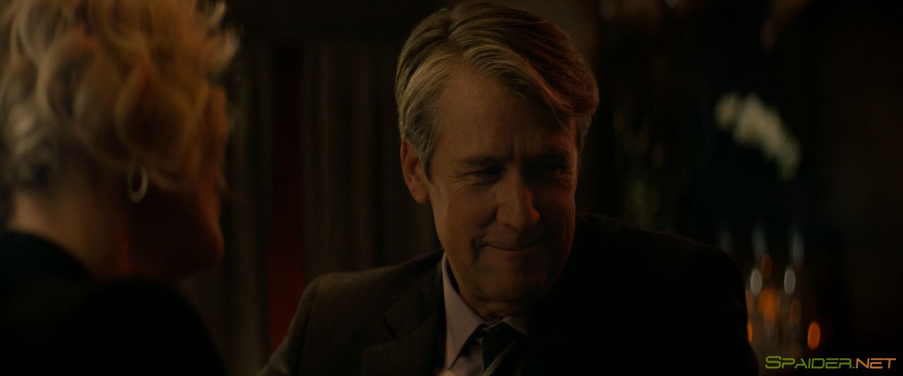 Опасный бизнес / Gringo (2018) WEB-DL 1080p | iTunes 2 Опасный бизнес / Gringo (2018) WEB-DL 1080p | iTunes 2